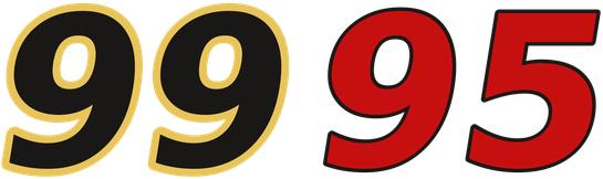 9995 logo