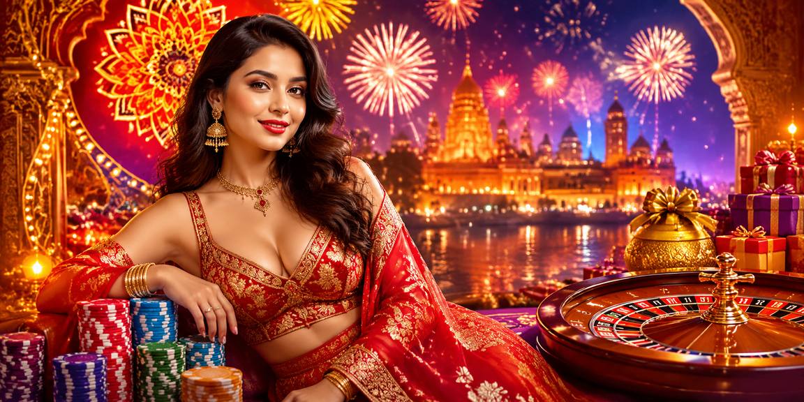 9995 এই পাতা আপনাকে কী সাহায্য করবে
