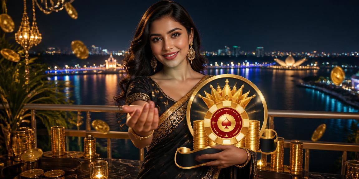 9995 জমা টাকা কীভাবে তুলবেন