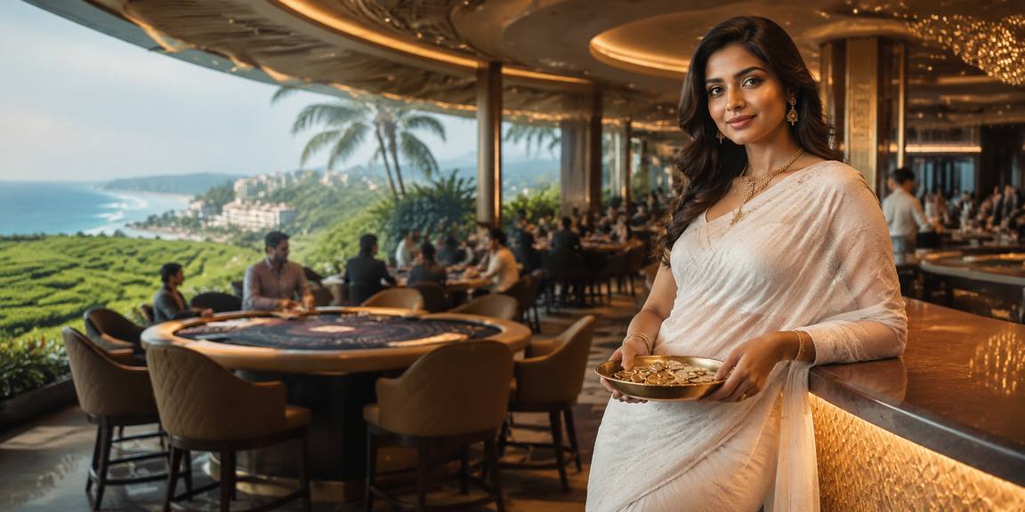 9995 9995 এ লাইভ অটো রুলেট — সরাসরি খেলুন