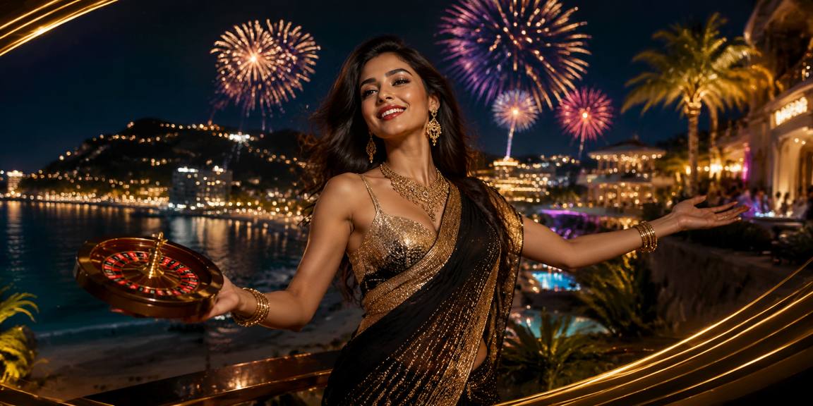 9995 অ্যাপে যা পাবেন তা ব্রাউজারে নেই