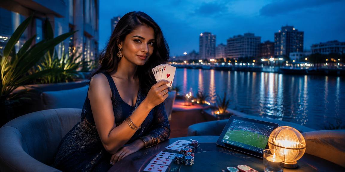 9995 9995 লগইনে স্বাগতম